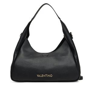 Obrázek produktu Kabelka Valentino Futura VBS9A807 Černá
