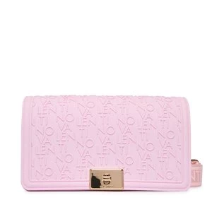 Obrázek produktu Kabelka Valentino Jellies VBSA0Q09LOG Světle růžová
