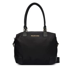 Obrázek produktu Kabelka Valentino Jenny Re VBSA9T01 Černá