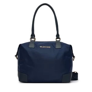 Obrázek produktu Kabelka Valentino Jenny Re VBSA9T01 Tmavomodrá