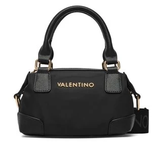 Obrázek produktu Kabelka Valentino Jenny Re VBSA9T06 Černá