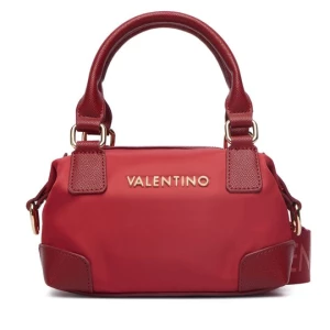 Obrázek produktu Kabelka Valentino Jenny Re VBSA9T06 Červená