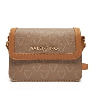 Obrázek produktu Kabelka Valentino Lady Re VBS8GT09 Hnědá