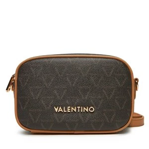 Obrázek produktu Kabelka Valentino Lady Re VBS8GT15 Hnědá