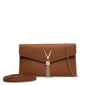 Obrázek produktu Kabelka Valentino Luxe VBS9XJ17 Hnědá
