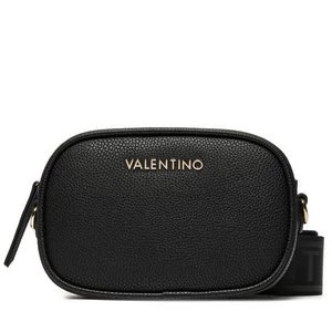 Obrázek produktu Kabelka Valentino Miramar VBS7UE01 Černá