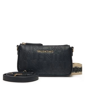Obrázek produktu Kabelka Valentino Pansy VBS8PG42 Černá