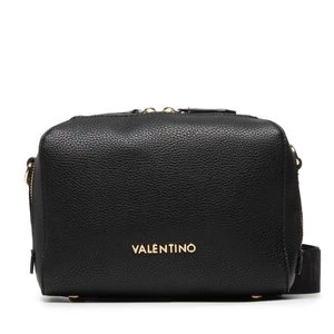 Obrázek produktu Kabelka Valentino Pattie VBS52901G Černá