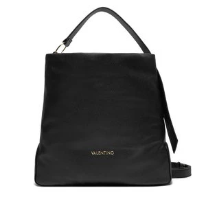 Obrázek produktu Kabelka Valentino Peonies Re VBS8NH07 Černá