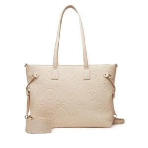 Obrázek produktu Kabelka Valentino Samba Re VBS8ZG01 Écru