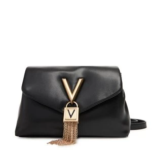 Obrázek produktu Kabelka Valentino Stella VBS9AK09 Černá