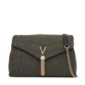 Obrázek produktu Kabelka Valentino VBS8DN09CA Černá