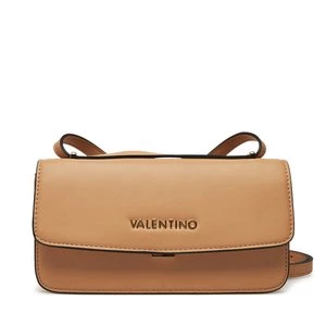 Obrázek produktu Kabelka Valentino VBS8ZT10 Béžová