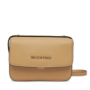 Obrázek produktu Kabelka Valentino VBS8ZT11 Béžová