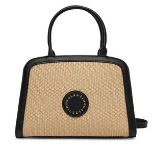 Obrázek produktu Kabelka Valentino VBS99104 Béžová