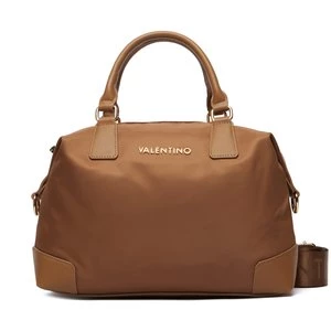 Obrázek produktu Kabelka Valentino VBSA9T23 Béžová
