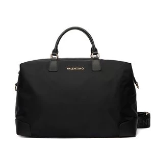 Obrázek produktu Kabelka Valentino VBSA9T60 Černá