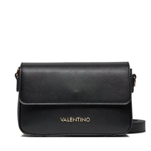 Obrázek produktu Kabelka Valentino Zero Re VBS7B303 Černá