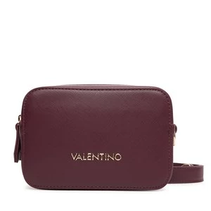 Obrázek produktu Kabelka Valentino Zero Re VBS7B306 Bordó