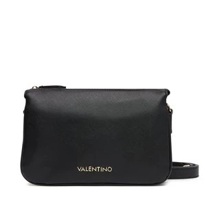 Obrázek produktu Kabelka Valentino Zero Re VBS7B308 Černá