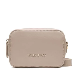 Obrázek produktu Kabelka Valentino Zero VBS7B306 Béžová