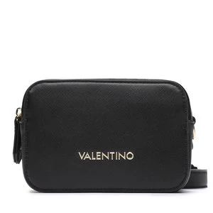 Obrázek produktu Kabelka Valentino Zero VBS7B306 Černá