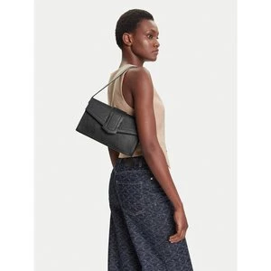 Obrázek produktu Kabelka Vero Moda 10329333 Černá
