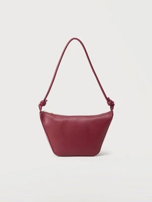 Obrázek produktu Kabelka Vero Moda