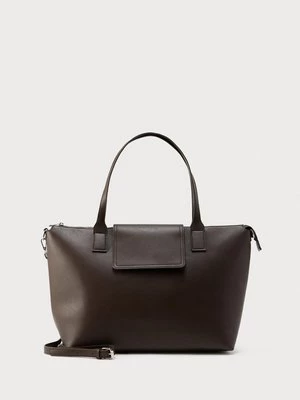 Obrázek produktu Kabelka Vero Moda