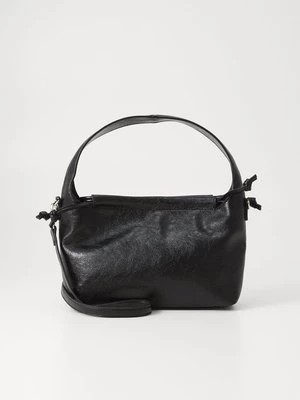 Obrázek produktu Kabelka Vero Moda