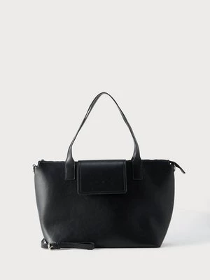 Obrázek produktu Kabelka Vero Moda
