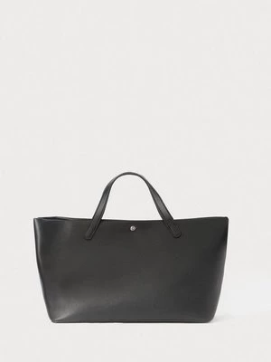 Obrázek produktu Kabelka Vero Moda