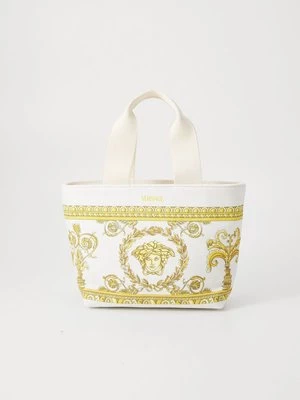 Obrázek produktu Kabelka Versace
