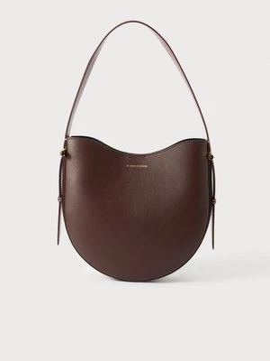 Obrázek produktu Kabelka Victoria Beckham