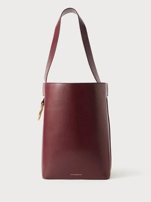 Obrázek produktu Kabelka Victoria Beckham