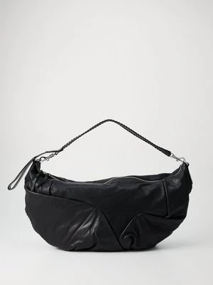 Obrázek produktu Kabelka Vivienne Westwood černá