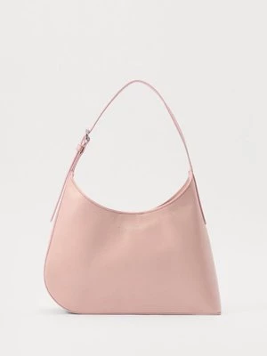 Obrázek produktu Kabelka WANT Les Essentiels