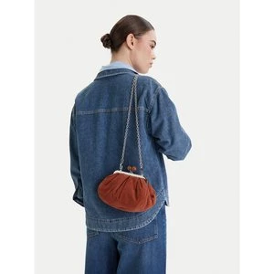 Obrázek produktu Kabelka Weekend Max Mara 2615511014650 Hnědá