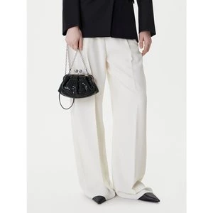 Obrázek produktu Kabelka Weekend Max Mara 2615511104650 Černá