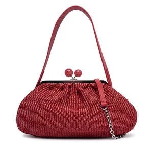 Obrázek produktu Kabelka Weekend Max Mara 2615511105650 Růžová