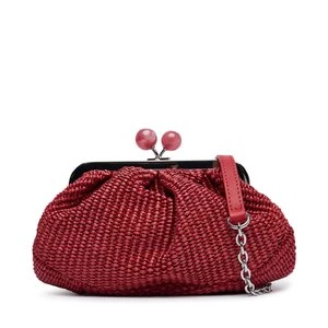 Obrázek produktu Kabelka Weekend Max Mara 2615511115650 Růžová