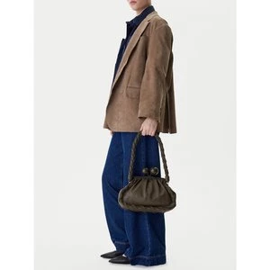 Obrázek produktu Kabelka Weekend Max Mara 2615511144650 Khaki