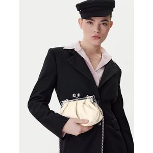 Obrázek produktu Kabelka Weekend Max Mara 2615511164600 Écru