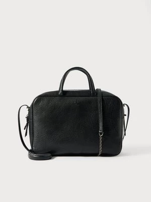 Obrázek produktu Kabelka Weekend Max Mara