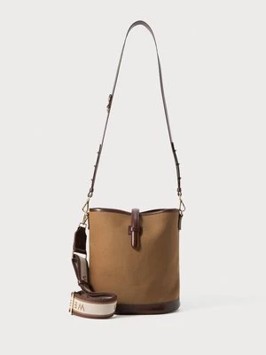 Obrázek produktu Kabelka Weekend Max Mara