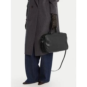 Obrázek produktu Kabelka Weekend Max Mara Palos 2525516085600 Černá
