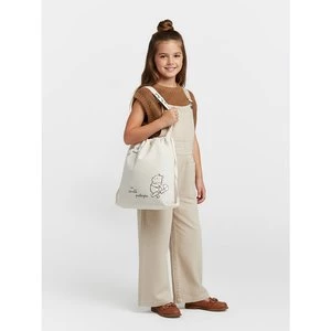 Obrázek produktu Kabelka Winnie The Pooh CEO-ACCCS-AW25-217WTP Béžová