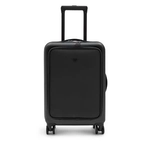 Obrázek produktu Kabinový kufr Emporio Armani Y4Q367 Y138E 81072 Černá
