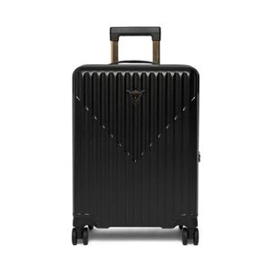 Obrázek produktu Kabinový kufr Guess Centennial Travel TWHN96 75983 Černá