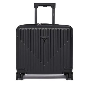 Obrázek produktu Kabinový kufr Guess TMOLPC P5243 Černá